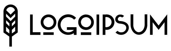 Hotel Logo